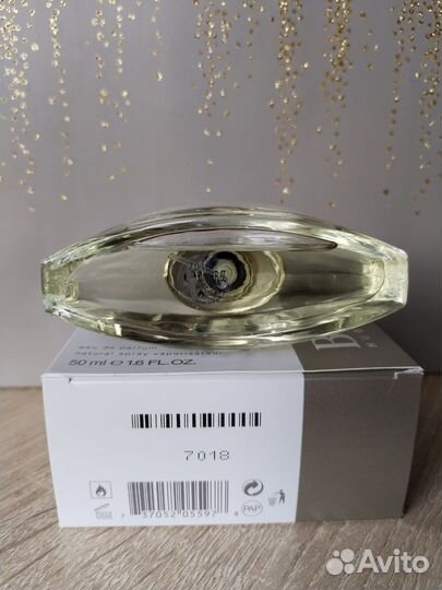 Boss Woman Hugo Boss