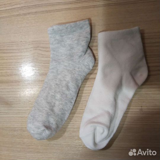 Толстовка для мальчика