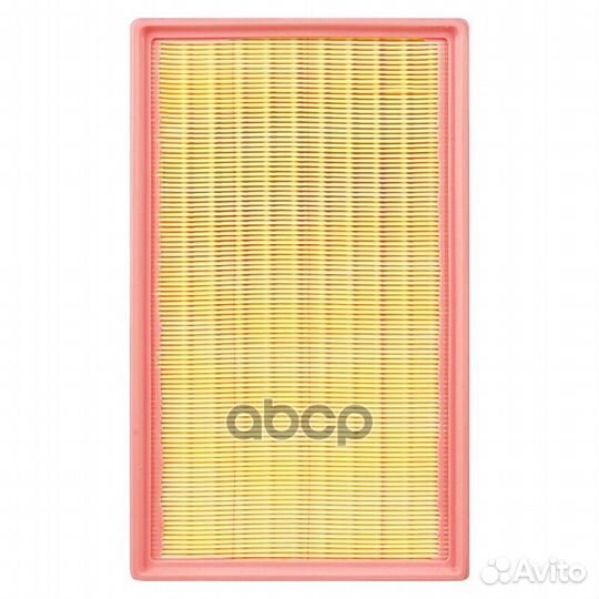 Фильтр для а/м Jetour Dashing (22) 1.6T/X70 Plus