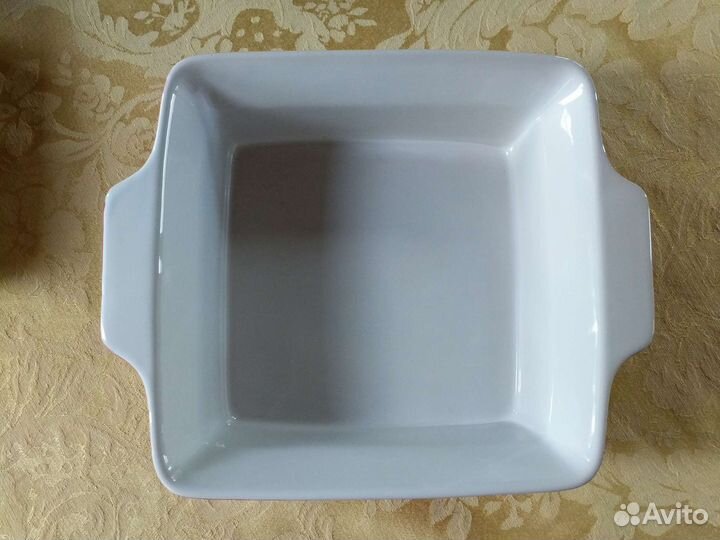 Frank Moller форма для выпечки