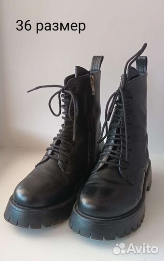 Детская обувь для девочек