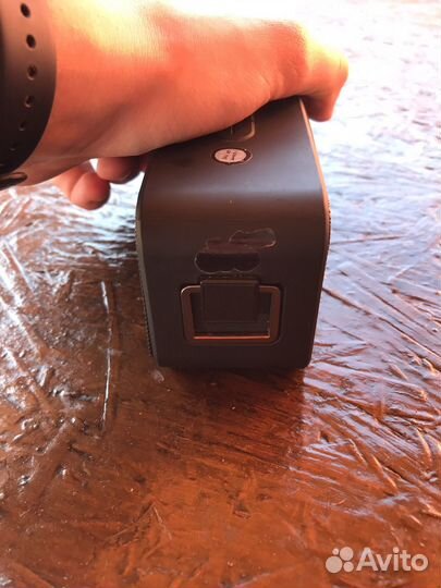 Блютуз колонка tronsmart t2 plus