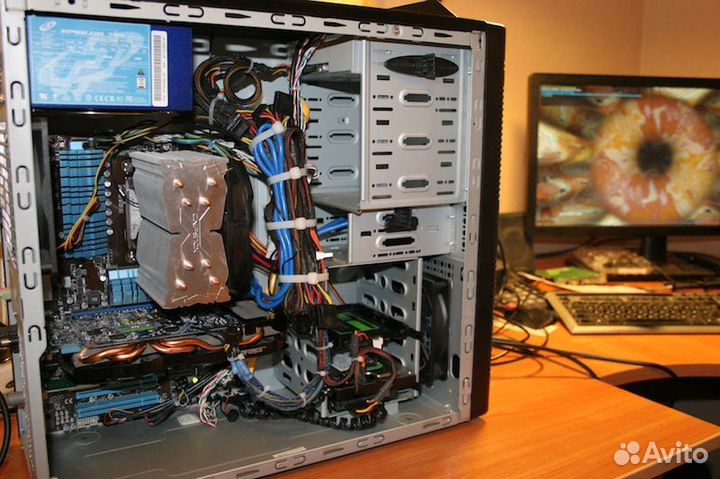 Ремонт телефонов Ремонт ноутбуков Выезд На Дом