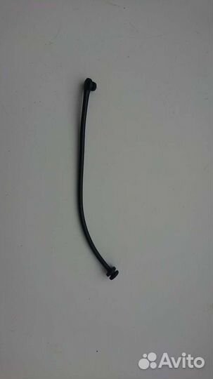Шнур крышки топливного бака бмв
