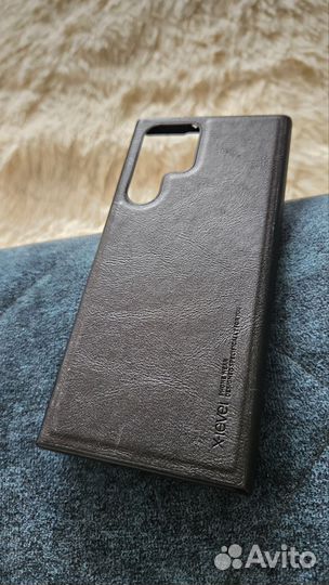 Чехол Samsung Galaxy s22 Ultra