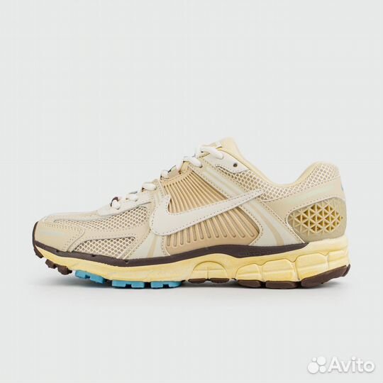 Кроссовки Nike zoom vomero 5 SP