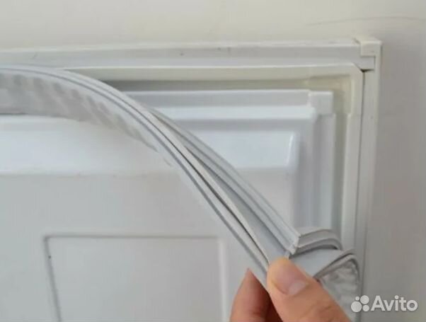 Уплотнитель для морозильника Позис ларь Pozis-Свия
