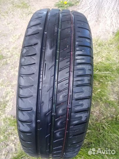 Viatti Strada Asimmetrico 185/60 R14