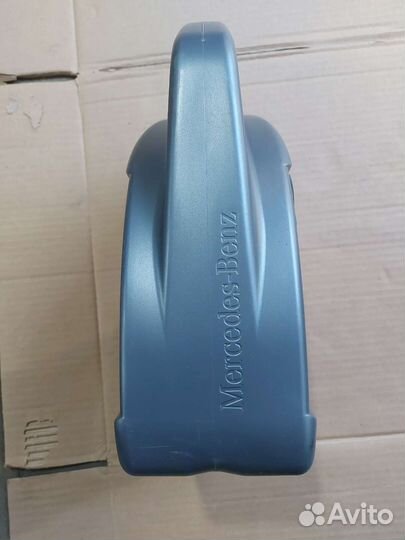 Масло моторное 5w30