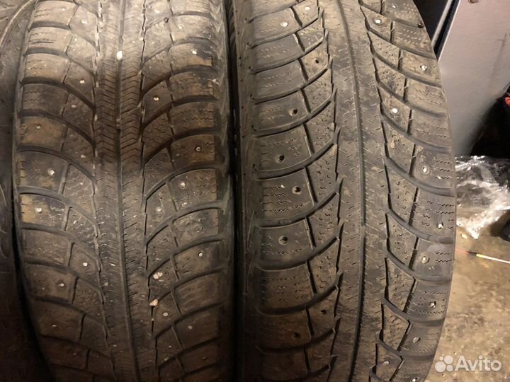 Matador MP 30 Sibir Ice 2 175/70 R14