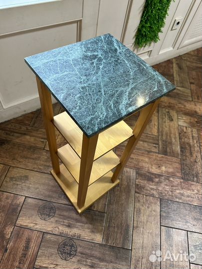 Полка этажерка