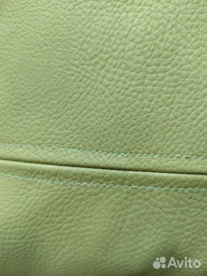 Декоративные подушки