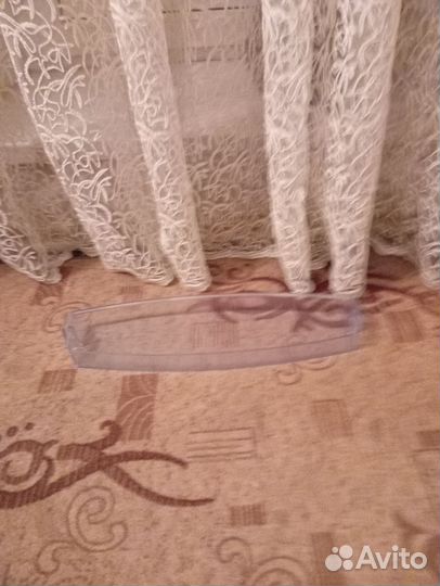 Запчасти для холодильника vestfrost