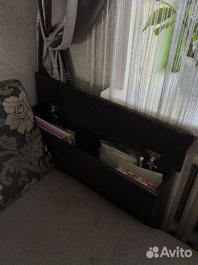 Диван раскладной