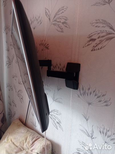 Телевизор Л-джи б/у