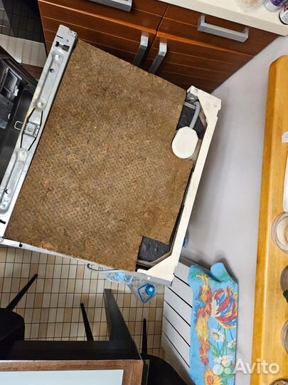 Посудомоечная машина 60 см Electrolux Renlig DW60