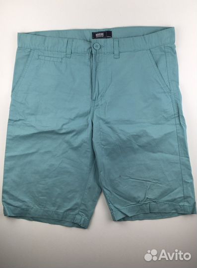 Шорты Marine Watsons L