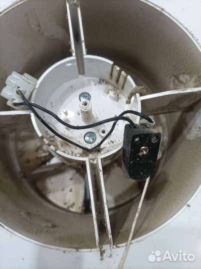 Мастер на час