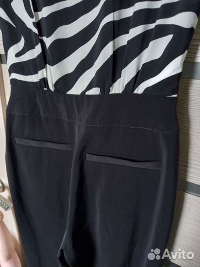 Комбинезон женский р. 40