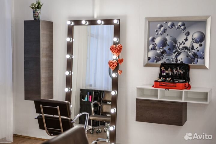 Прихожая бу