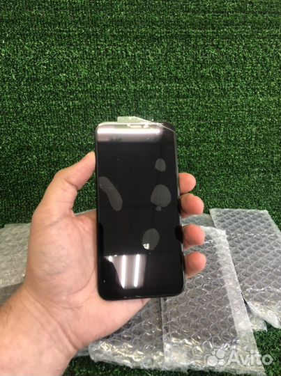 Дисплей iPhone X Xr 11копия и Оригинал Экран