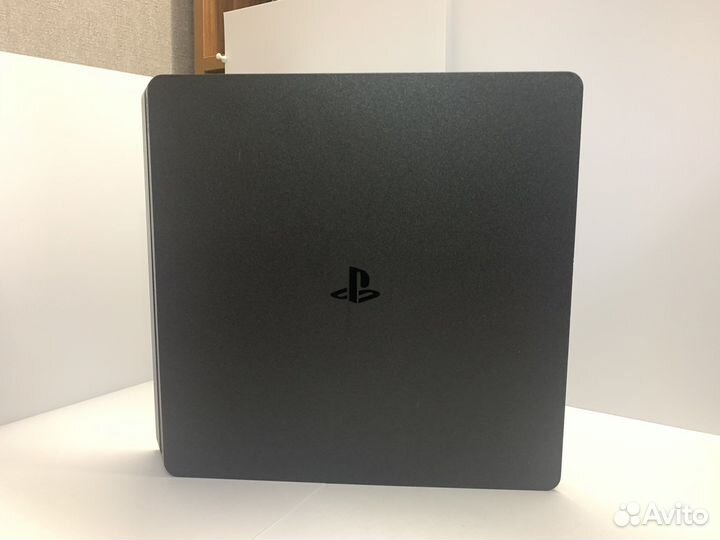 Sony PS4 slim 500gb