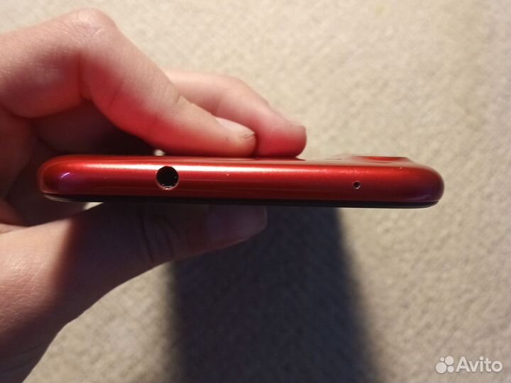 Samsung Galaxy a11 32гб