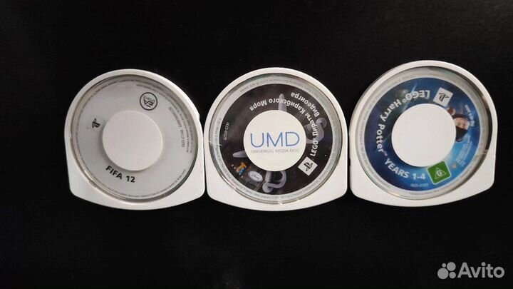 Sony psp e1008 (прошитая)