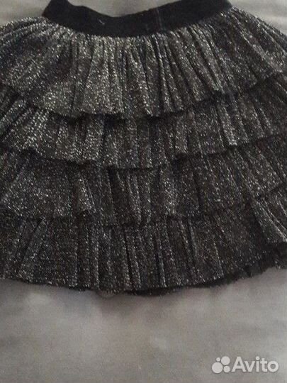 Вещи для девочки