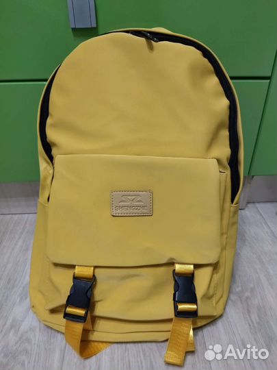 Рюкзаки, сумочки для девочки