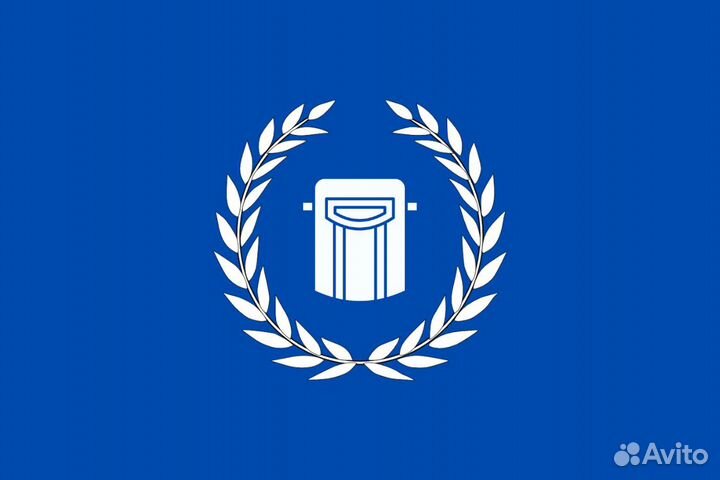 Администратор, секретарь, помощник руководителя