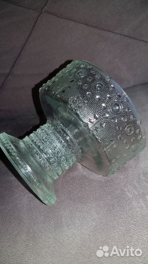 Креманка Чехословакия Адольф Матура