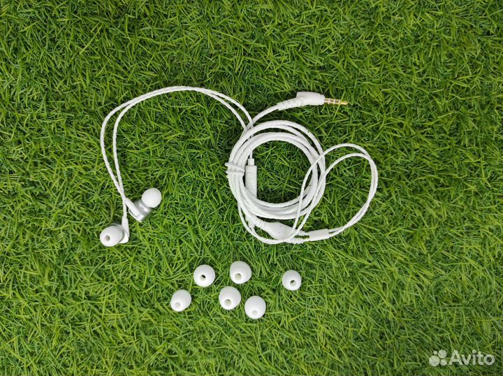 Наушники Z Musicdealer XS