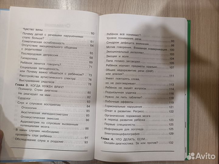 Книги по логопедии