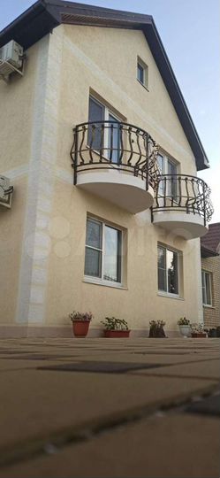 Комната 14 м², 1/2 эт.