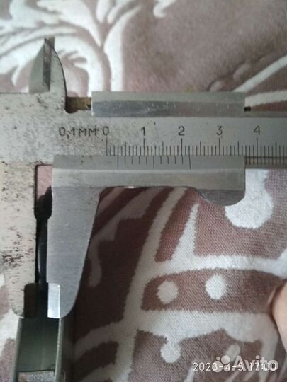 Комплект (не полный) роликов для дверей-купе