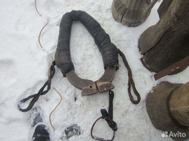 Старинные ступы 19 век