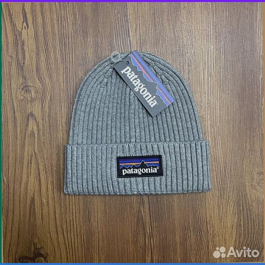 Шапка Patagonia (Артикул товара: 95724)