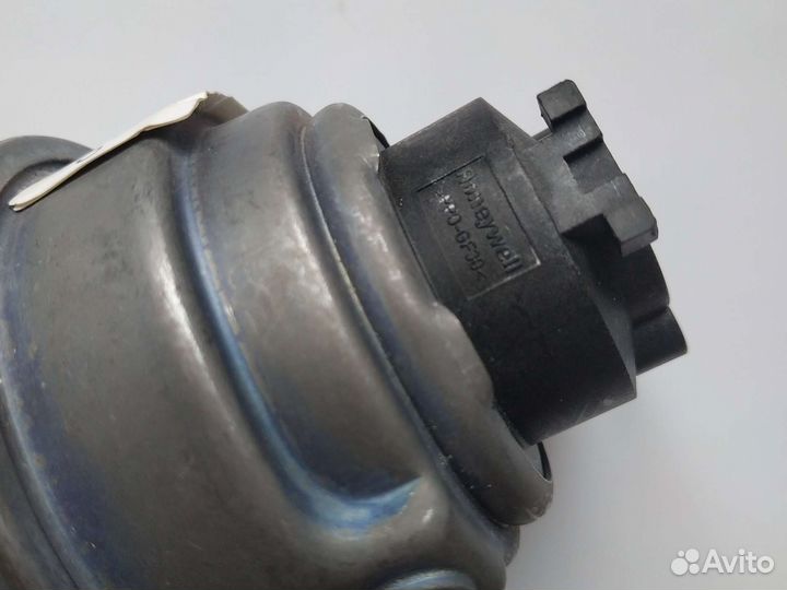 Актуатор 794081-148 для турбокомпрессора 830323-3