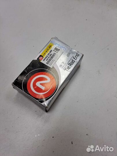 Рулевой наконечник onnuri gstk-006