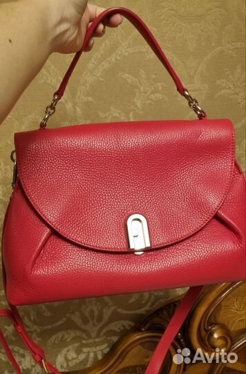 Сумка женская Furla