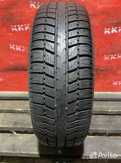 Medeo  Summer 185/60 R14