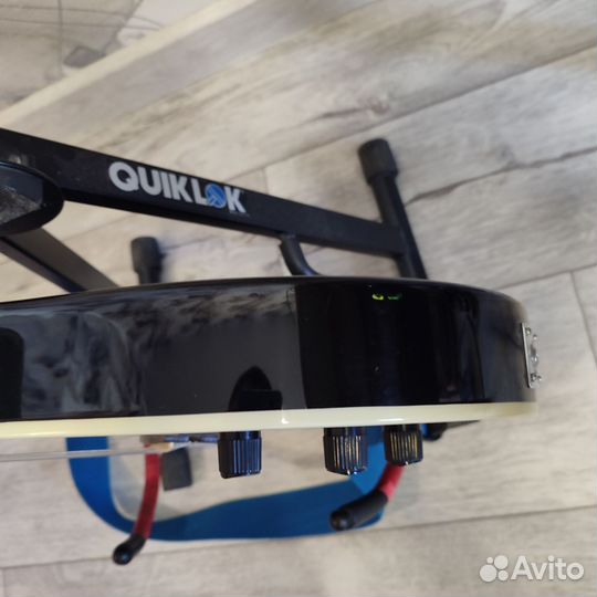 Акустическая гитара cort sunset NY BK