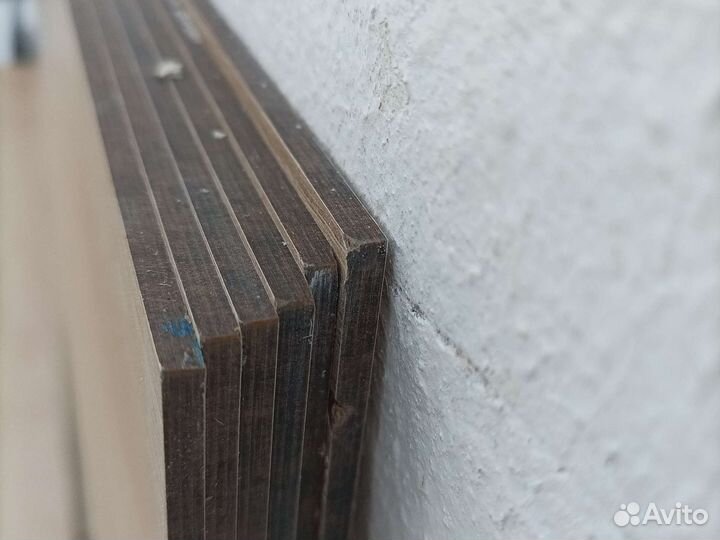 Стеновые панели