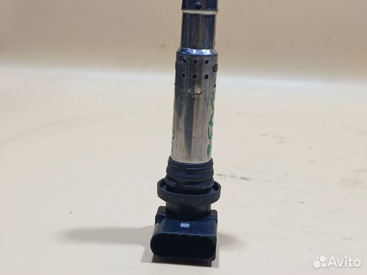 Катушка зажигания для Volkswagen Polo 2001-2009