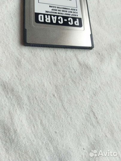 Модуль памяти siemens TDC MC500 6DD1610-0AH4