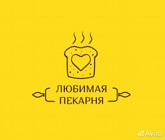 Продавец-кассир