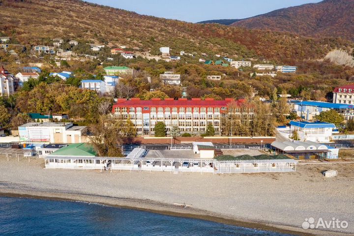 Повар в столовую