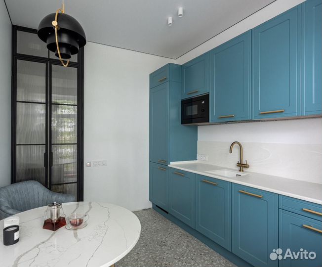 Кухонный гарнитур с доставкой