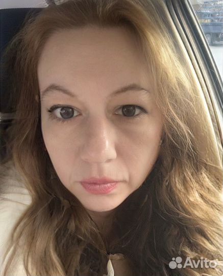 Бухгалтерское сопровождение ип, ооо, нко